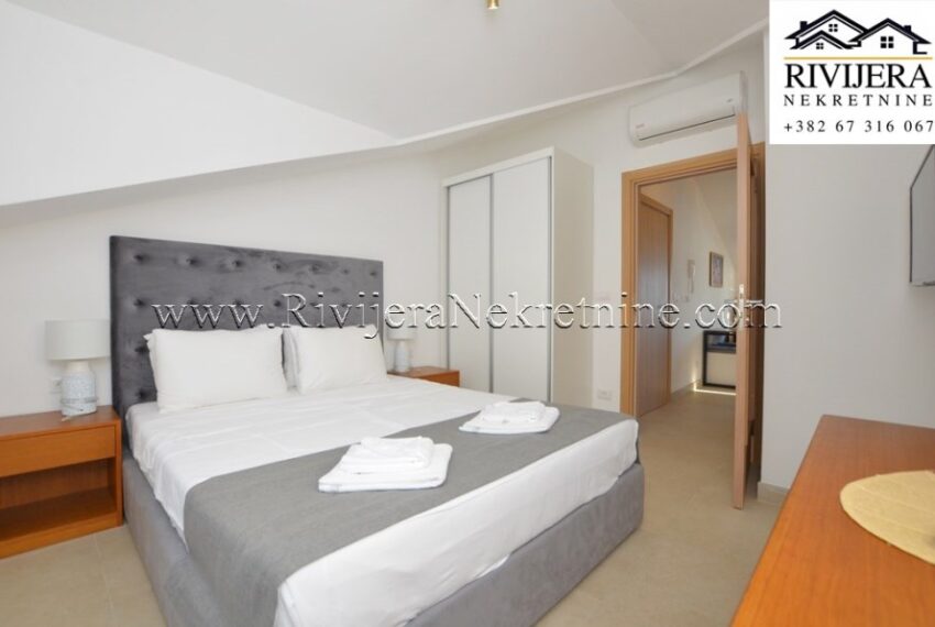 prodaja_Sale_Rivijera_Nekretnine_oglasi_Ads_Morinj_Kotor_ (8)