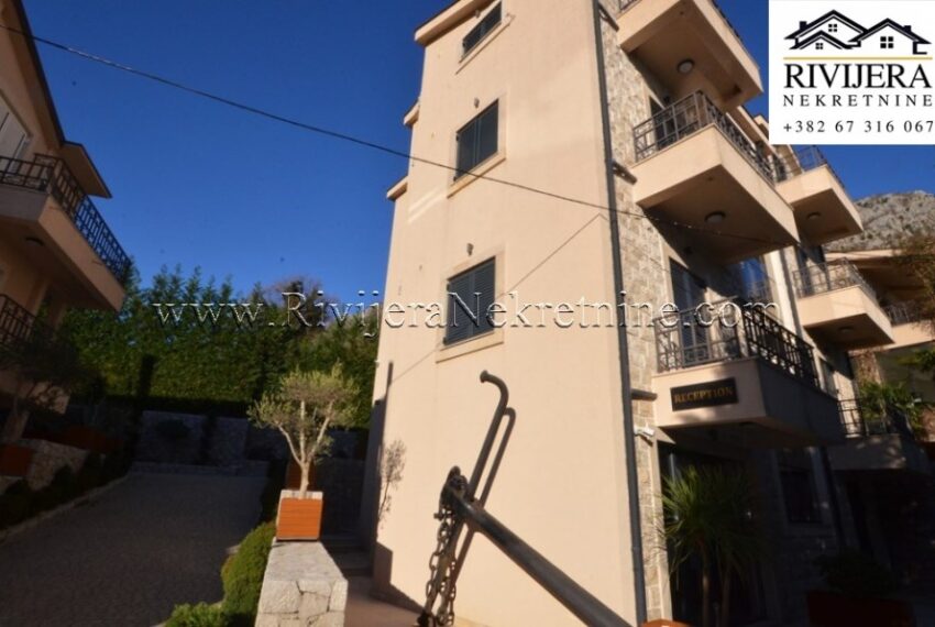 prodaja_Sale_Rivijera_Nekretnine_oglasi_Ads_Morinj_Kotor_ (9)