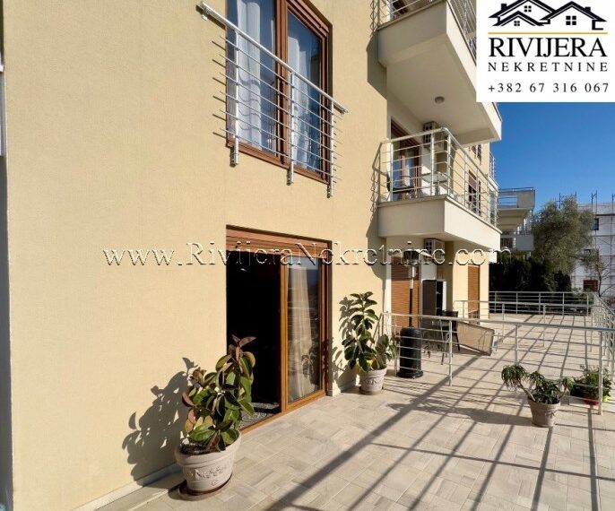 prodaja_Sale_Rivijera_Nekretnine_oglasi_Ads_Tivat_KAVA_ (2)