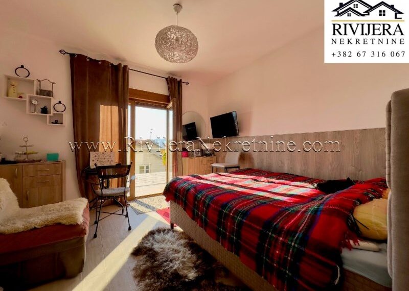 prodaja_Sale_Rivijera_Nekretnine_oglasi_Ads_Tivat_KAVA_ (3)