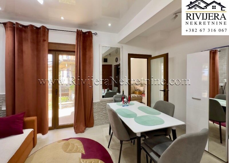 prodaja_Sale_Rivijera_Nekretnine_oglasi_Ads_Tivat_KAVA_ (4)