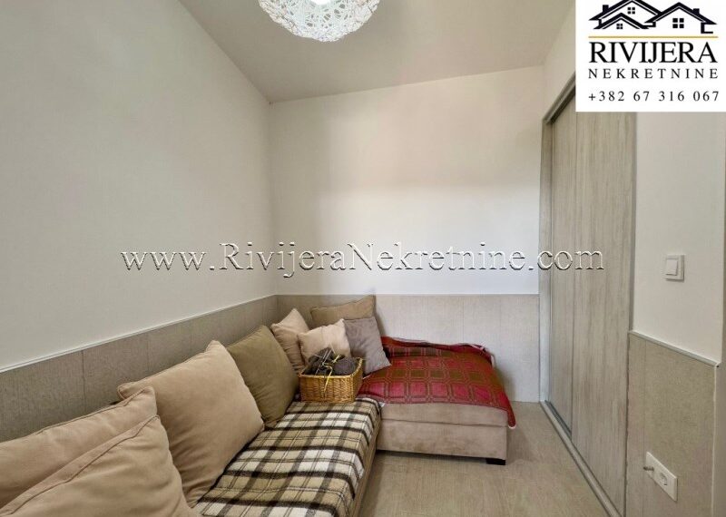prodaja_Sale_Rivijera_Nekretnine_oglasi_Ads_Tivat_KAVA_ (5)