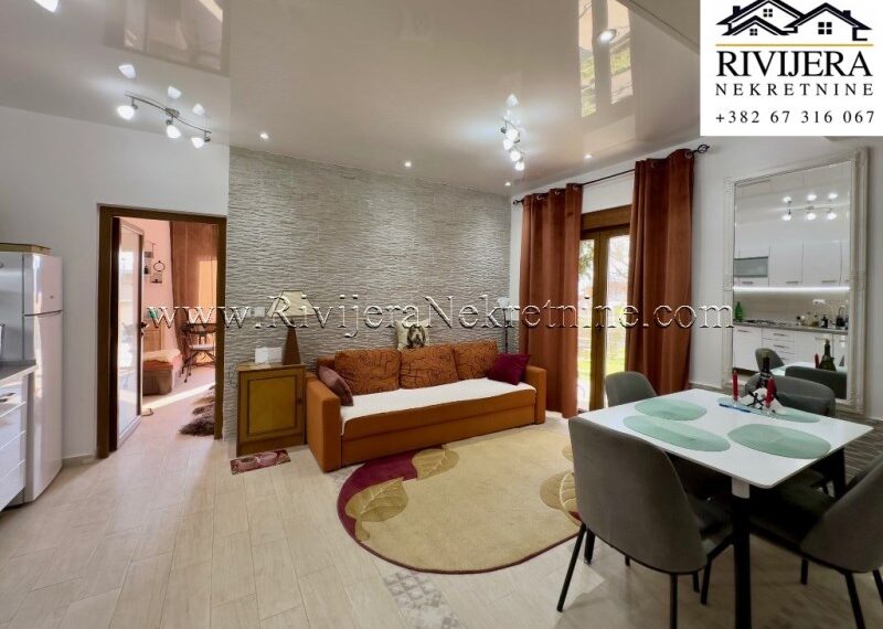 prodaja_Sale_Rivijera_Nekretnine_oglasi_Ads_Tivat_KAVA_ (6)