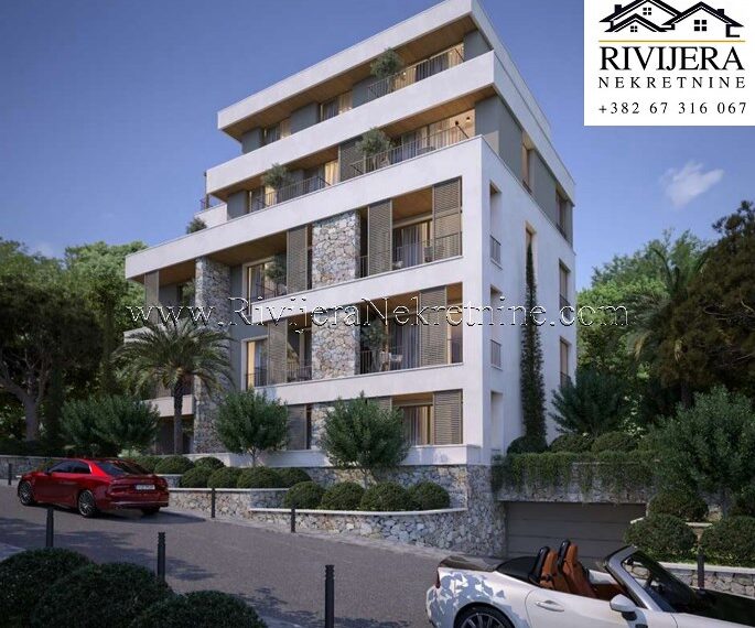 prodaja_Sale_Rivijera_Nekretnine_oglasi_Pod_Kuku_Stan_apartman_Boka_Bay_ ads(2)
