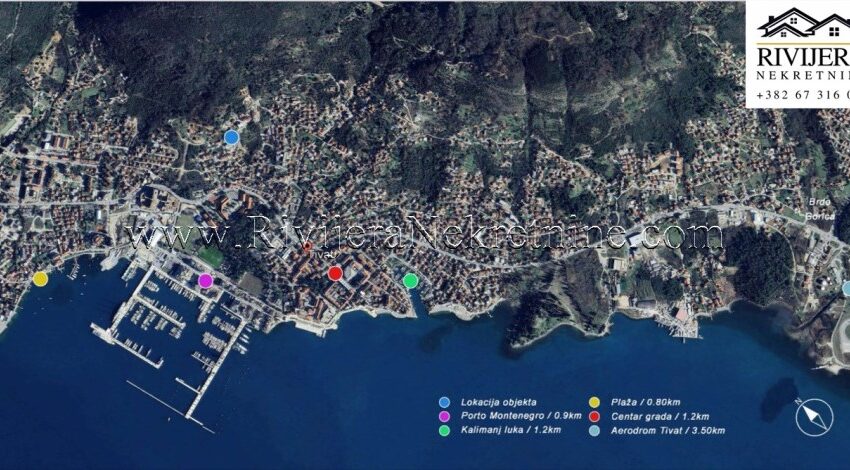 prodaja_Sale_Rivijera_Nekretnine_oglasi_Pod_Kuku_Stan_apartman_Boka_Bay_ ads(4)