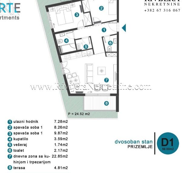 prodaja_Sale_Rivijera_Nekretnine_oglasi_Pod_Kuku_Stan_apartman_Boka_Bay_ ads(5)