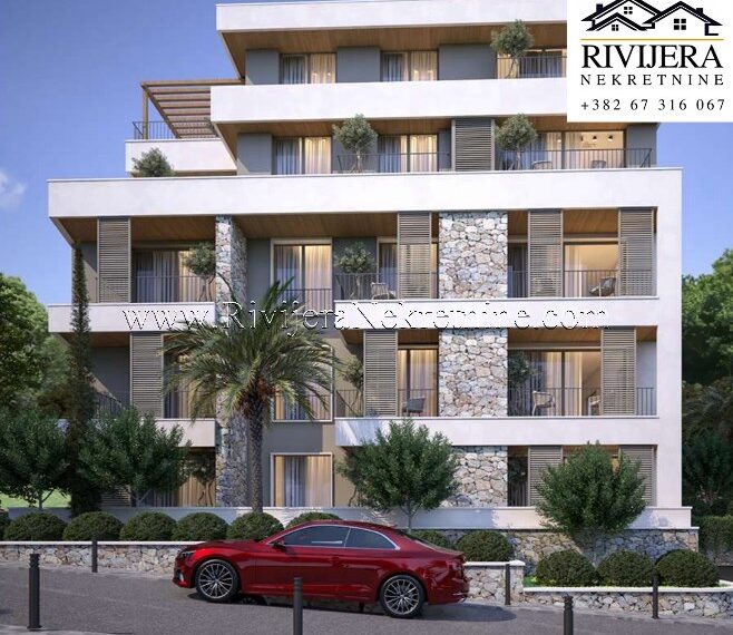 prodaja_Sale_Rivijera_Nekretnine_oglasi_Pod_Kuku_Stan_apartman_Boka_Bay_ ads(6)