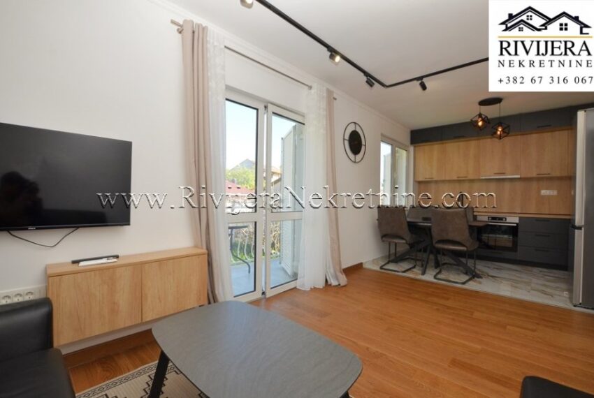 prodaja_Sale_Rivijera_nekretnine_oglasi_ads_stan_Herceg_novi_Kumbor_ (1)