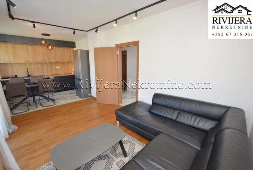 prodaja_Sale_Rivijera_nekretnine_oglasi_ads_stan_Herceg_novi_Kumbor_ (10)