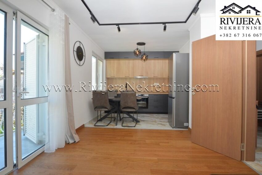 prodaja_Sale_Rivijera_nekretnine_oglasi_ads_stan_Herceg_novi_Kumbor_ (2)