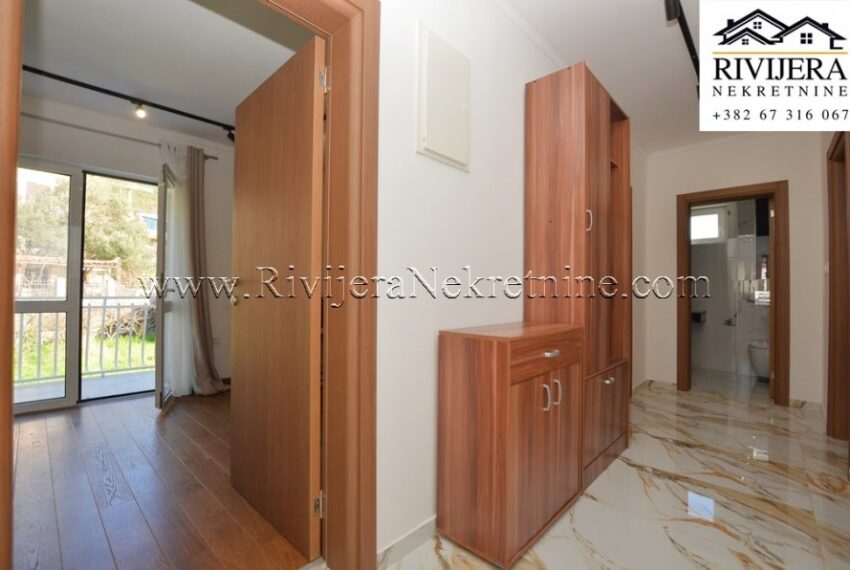 prodaja_Sale_Rivijera_nekretnine_oglasi_ads_stan_Herceg_novi_Kumbor_ (3)