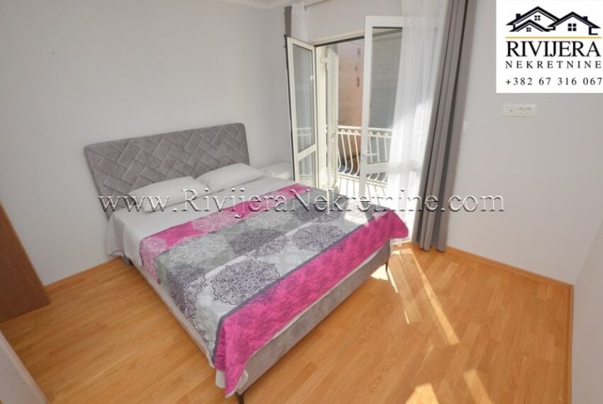 prodaja_Sale_Rivijera_nekretnine_oglasi_ads_stan_Herceg_novi_Kumbor_ (5)