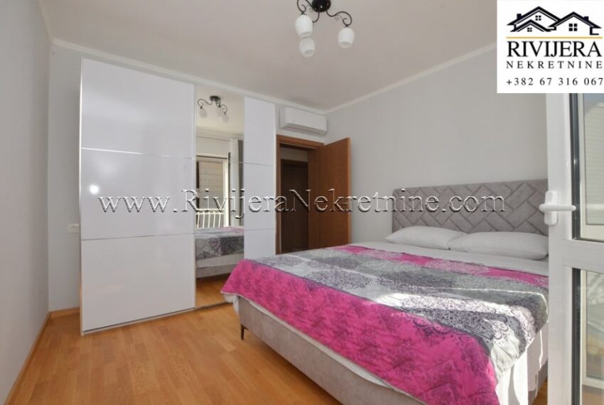 prodaja_Sale_Rivijera_nekretnine_oglasi_ads_stan_Herceg_novi_Kumbor_ (6)