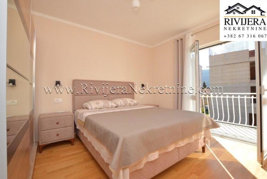 prodaja_Sale_Rivijera_nekretnine_oglasi_ads_stan_Herceg_novi_Kumbor_ (7)