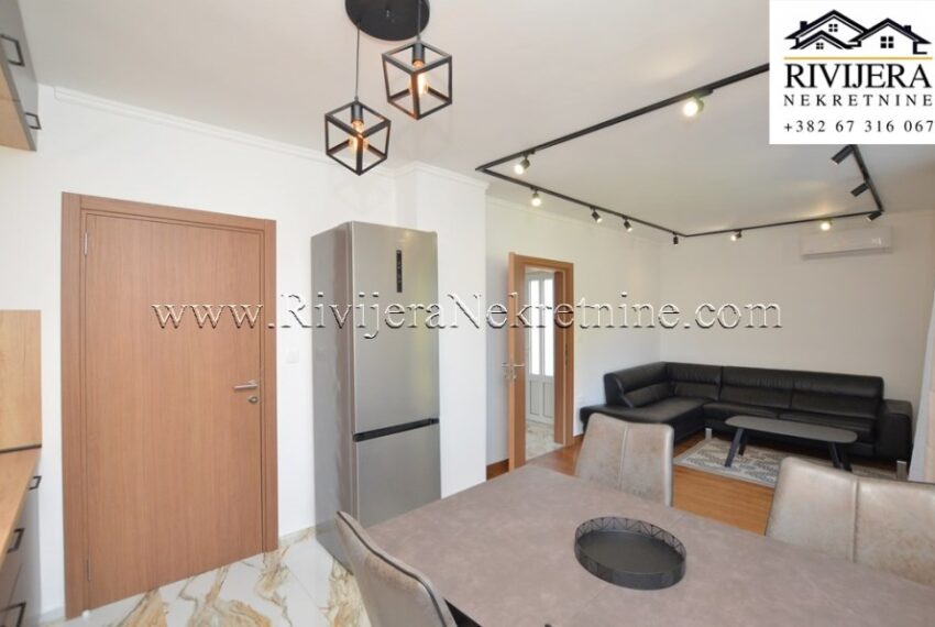 prodaja_Sale_Rivijera_nekretnine_oglasi_ads_stan_Herceg_novi_Kumbor_ (8)