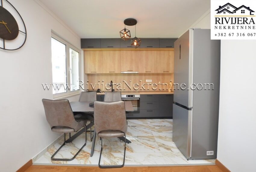 prodaja_Sale_Rivijera_nekretnine_oglasi_ads_stan_Herceg_novi_Kumbor_ (9)