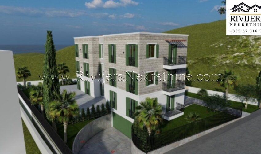 prodaja_Sale_Tivat_Kava_Stan_Apartment_Rivijera_Nekretnine_ads_ (1)