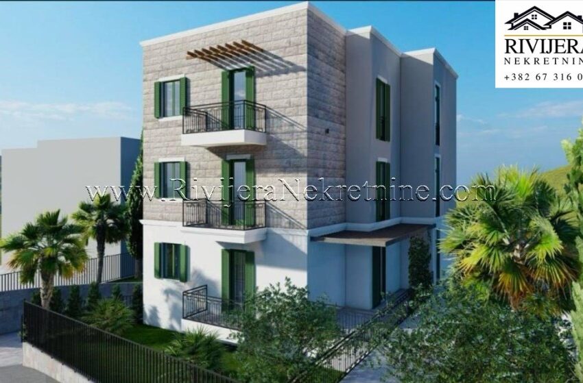 prodaja_Sale_Tivat_Kava_Stan_Apartment_Rivijera_Nekretnine_ads_ (1)