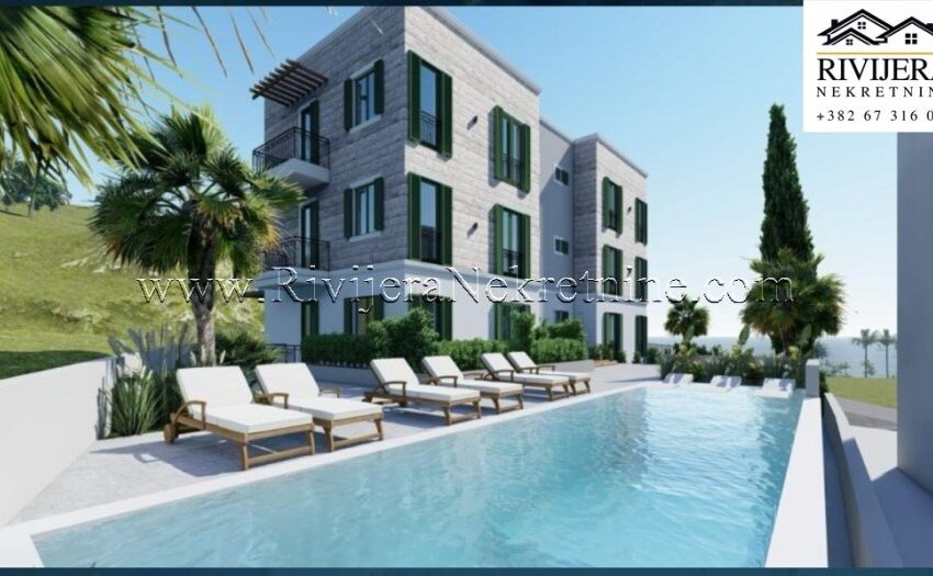 prodaja_Sale_Tivat_Kava_Stan_Apartment_Rivijera_Nekretnine_ads_ (2)
