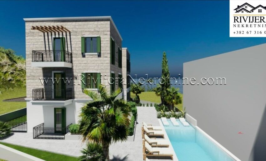 prodaja_Sale_Tivat_Kava_Stan_Apartment_Rivijera_Nekretnine_ads_ (3)