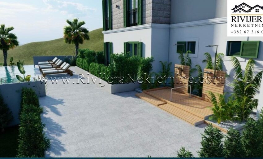 prodaja_Sale_Tivat_Kava_Stan_Apartment_Rivijera_Nekretnine_ads_ (4)
