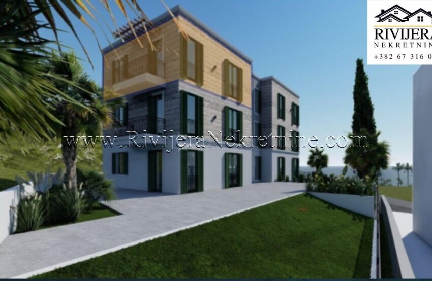prodaja_Sale_Tivat_Kava_Stan_Apartment_Rivijera_Nekretnine_ads_ (5)