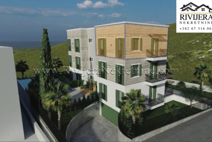 prodaja_Sale_Tivat_Kava_Stan_Apartment_Rivijera_Nekretnine_ads_ (6)