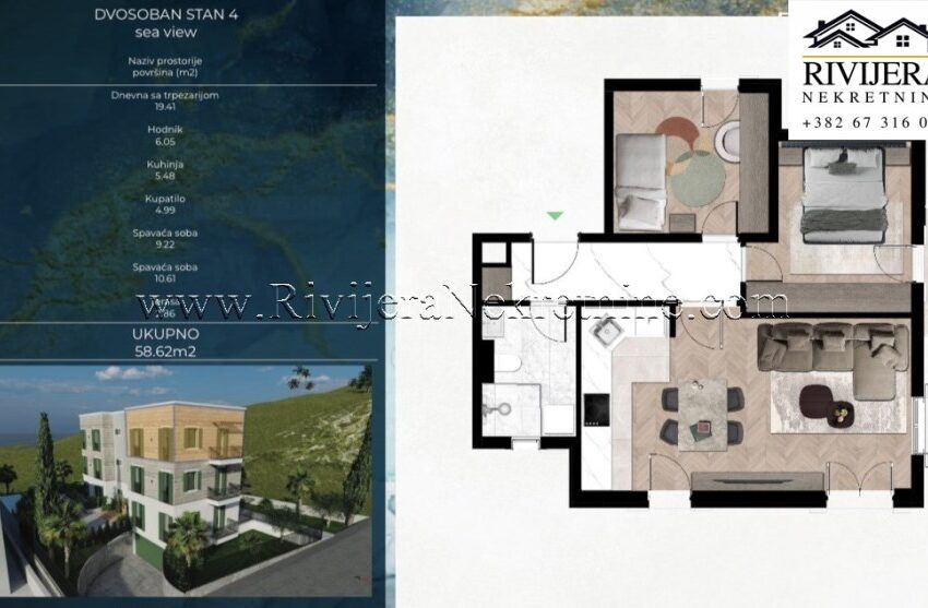 prodaja_Sale_Tivat_Kava_Stan_Apartment_Rivijera_Nekretnine_ads_ (7)