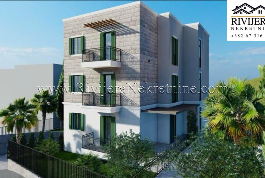 prodaja_Sale_Tivat_stan_Rivijera_Nekretnine_oglasi_Ads_ (1)