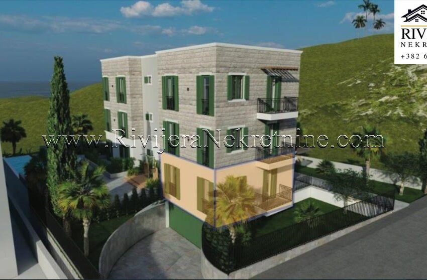 prodaja_Sale_Tivat_stan_Rivijera_Nekretnine_oglasi_Ads_ (2)