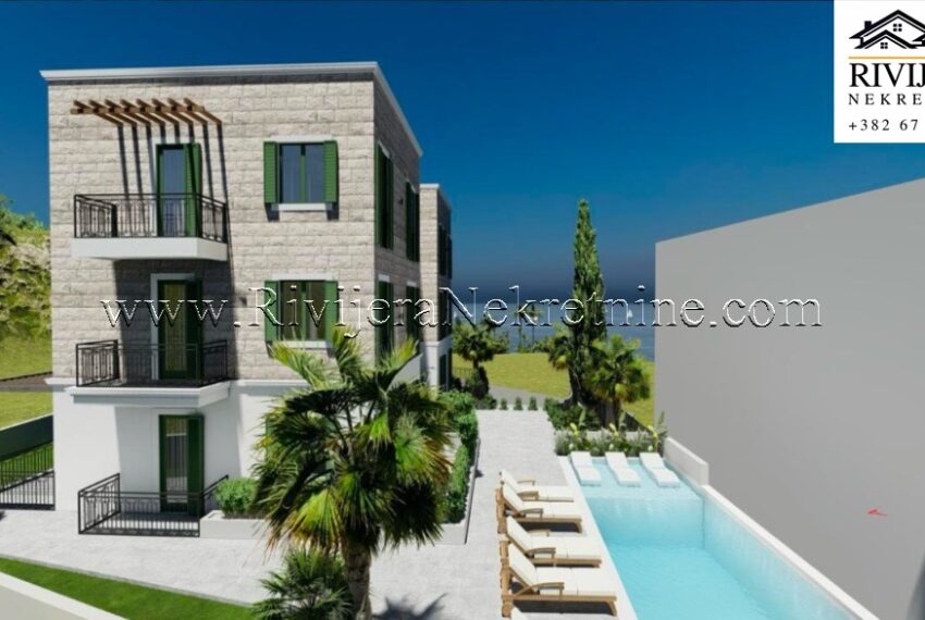 prodaja_Sale_Tivat_stan_Rivijera_Nekretnine_oglasi_Ads_ (2)
