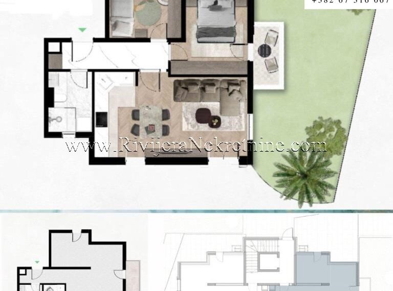 prodaja_Sale_Tivat_stan_Rivijera_Nekretnine_oglasi_Ads_ (3)