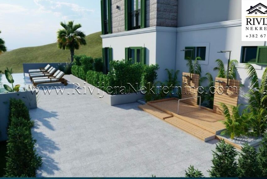 prodaja_Sale_Tivat_stan_Rivijera_Nekretnine_oglasi_Ads_ (3)