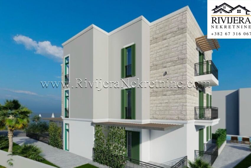prodaja_Sale_Tivat_stan_Rivijera_Nekretnine_oglasi_Ads_ (4)