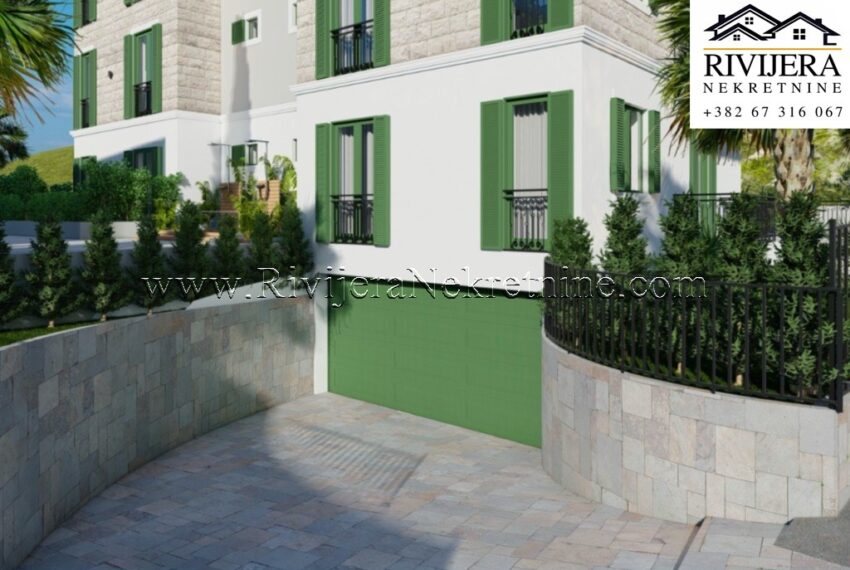 prodaja_Sale_Tivat_stan_Rivijera_Nekretnine_oglasi_Ads_ (5)