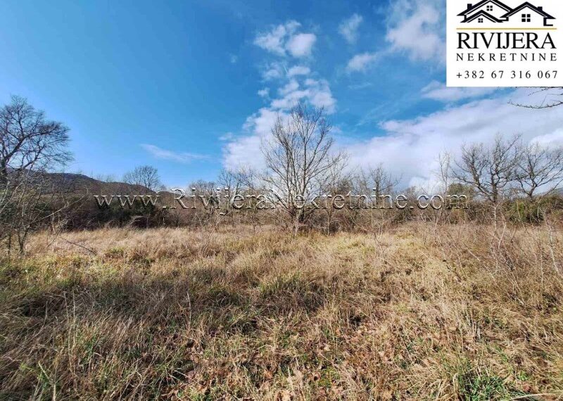 prodaja_Sale_plac_plot_landplot_Rivijera_Nekretnine_Kotor_Boka_bay_ (1)