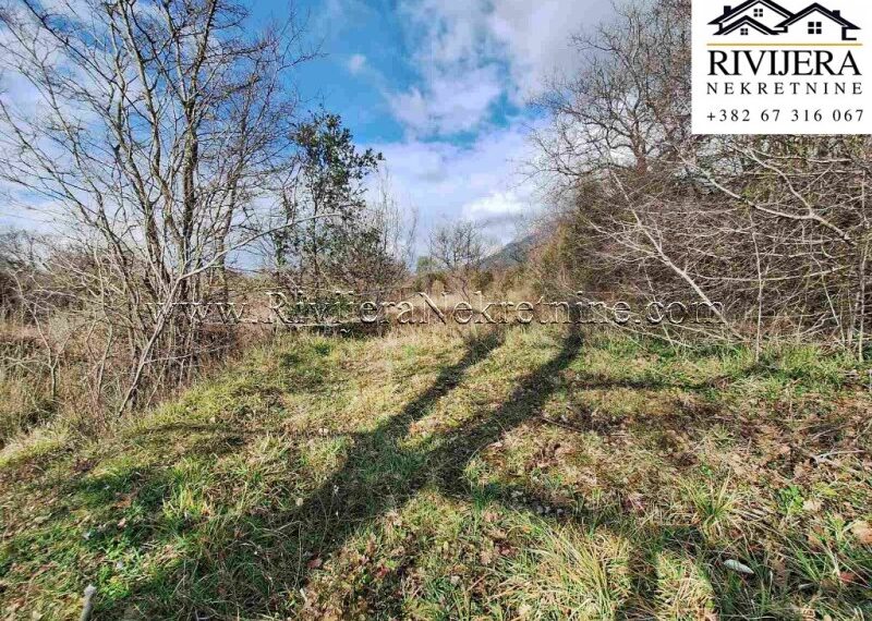 prodaja_Sale_plac_plot_landplot_Rivijera_Nekretnine_Kotor_Boka_bay_ (2)