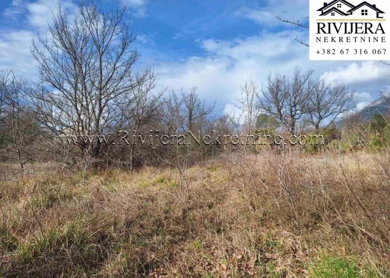 prodaja_Sale_plac_plot_landplot_Rivijera_Nekretnine_Kotor_Boka_bay_ (3)