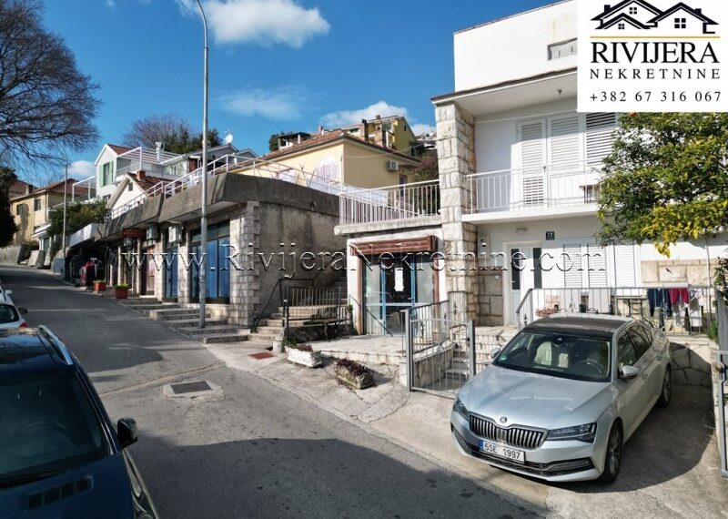 prodaja_Sale_poslovni_prostor_Herceg_Novi_Rivijera_Nekretnine_ads_ (10)