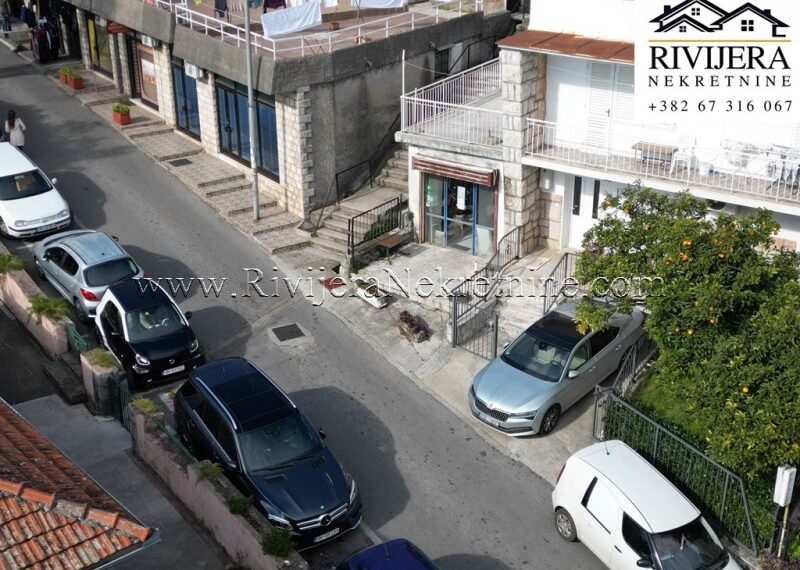prodaja_Sale_poslovni_prostor_Herceg_Novi_Rivijera_Nekretnine_ads_ (2)