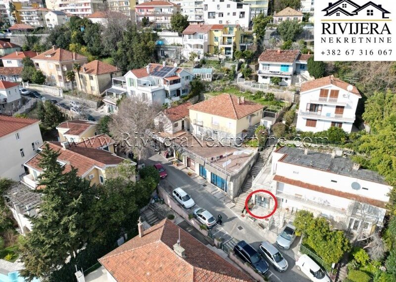 prodaja_Sale_poslovni_prostor_Herceg_Novi_Rivijera_Nekretnine_ads_ (3)