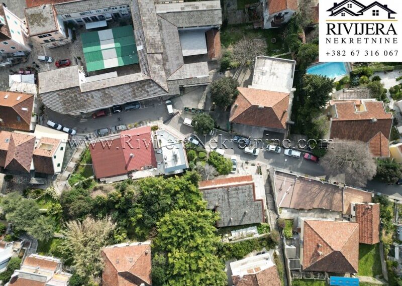 prodaja_Sale_poslovni_prostor_Herceg_Novi_Rivijera_Nekretnine_ads_ (4)