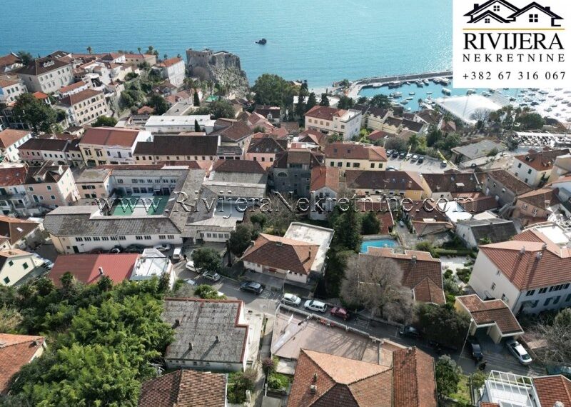 prodaja_Sale_poslovni_prostor_Herceg_Novi_Rivijera_Nekretnine_ads_ (5)