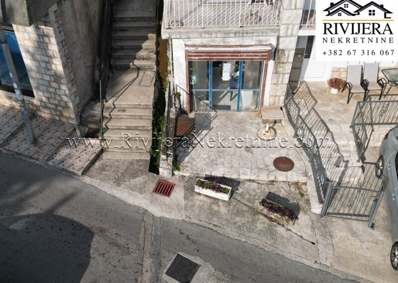 prodaja_Sale_poslovni_prostor_Herceg_Novi_Rivijera_Nekretnine_ads_ (6)