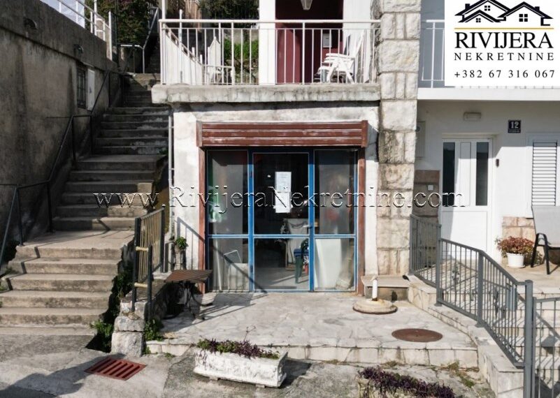 prodaja_Sale_poslovni_prostor_Herceg_Novi_Rivijera_Nekretnine_ads_ (7)
