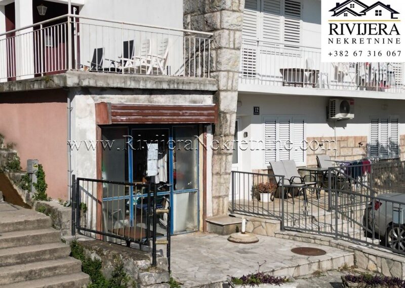 prodaja_Sale_poslovni_prostor_Herceg_Novi_Rivijera_Nekretnine_ads_ (8)
