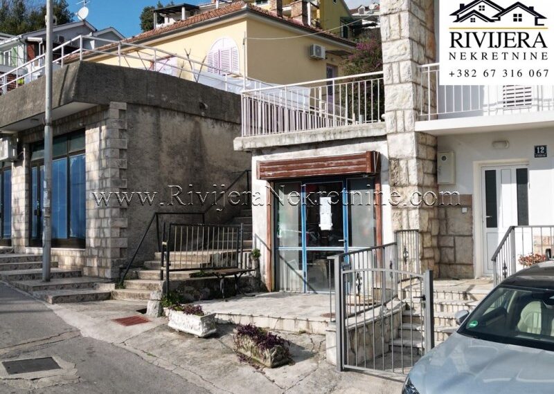 prodaja_Sale_poslovni_prostor_Herceg_Novi_Rivijera_Nekretnine_ads_ (9)