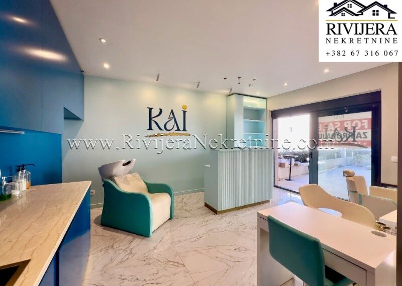 prodaja_Sale_poslovni_prostor_Tivat_boka_bay_Rivijera_Nekretnine_oglasi_ads_ (2)