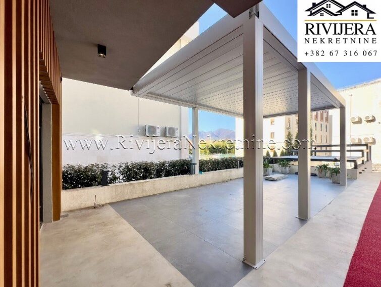 prodaja_Sale_poslovni_prostor_Tivat_boka_bay_Rivijera_Nekretnine_oglasi_ads_ (3)