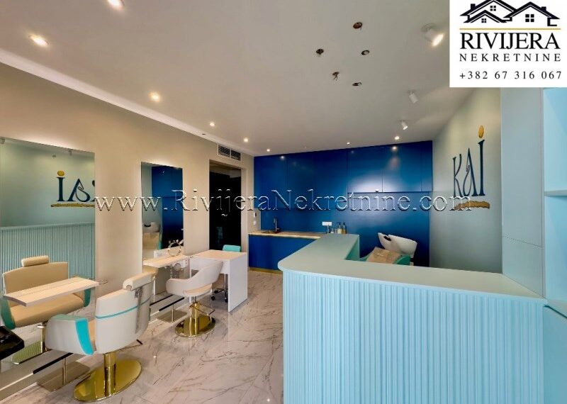 prodaja_Sale_poslovni_prostor_Tivat_boka_bay_Rivijera_Nekretnine_oglasi_ads_ (4)